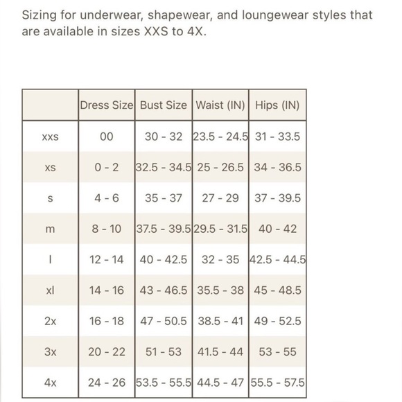 BNWT! SKIMS, WARP KNIT LACE BODYSUIT IN PUNCH / XXS-S, SOLD OUT! π»π - Picture 7 of 7